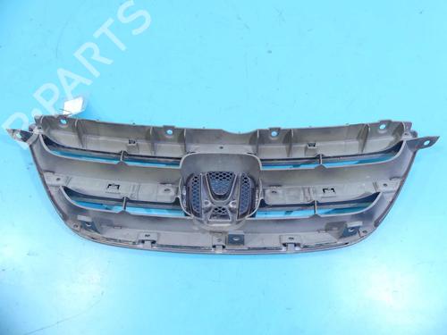 Grill HONDA FR-V (BE) 2.0 (BE3) | BP37806876C40 - Image 5