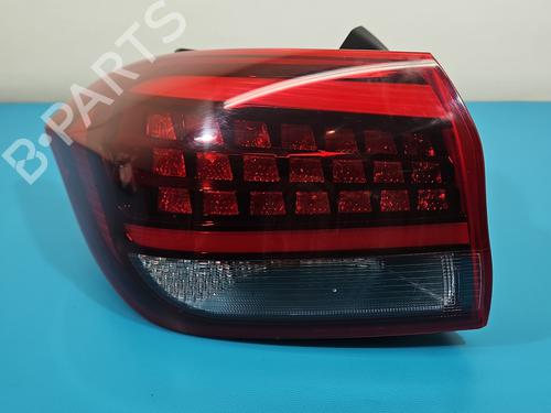 Other HYUNDAI i30 (PDE, PD, PDEN) | BP37827646O1 - Image 8
