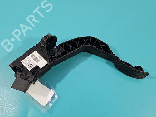 Pedal OPEL CORSA F (P2JO) 1.2 (68) | BP38134956I4 - Image 2