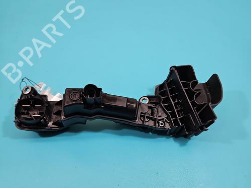 Cable BMW X3 (G01, F97, G08) iX3 | BP37821662E12 - Image 6