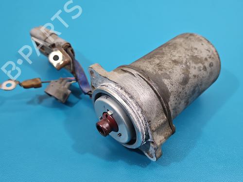 Used Steering rack Steering rack 37828082 37828082