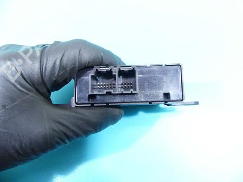 Electronic module CHEVROLET ORLANDO (J309) 1.8 | BP37894976M83 - Image 4