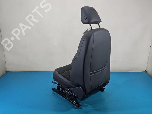 Right front seat SEAT ATECA (KH7, KHP) | BP39023784C16 - Image 6