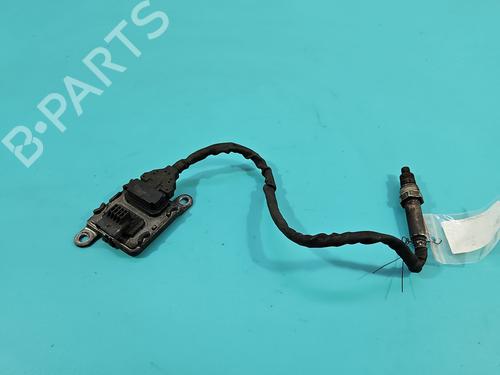 Electronic sensor MERCEDES-BENZ E-CLASS (W213) E 220 d 4-matic (213.005) | BP37819480M84 - Image 2