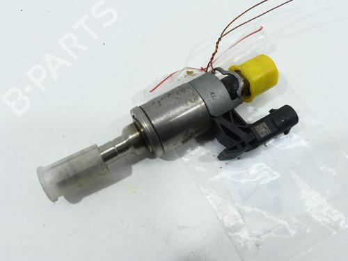 Used Injector Injector 38152919 38152919