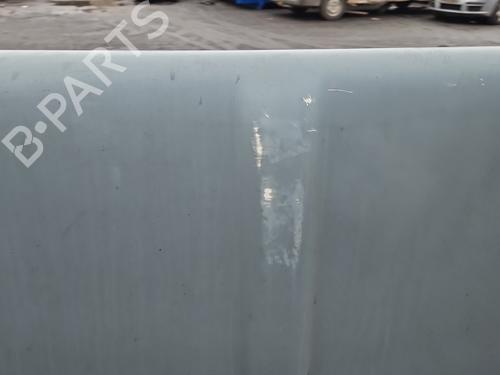 Andre OPEL MOVANO B Platform/Chassis (X62) 2.3 CDTI FWD (EV, HV, UV) | BP38150779O1 - Image 6