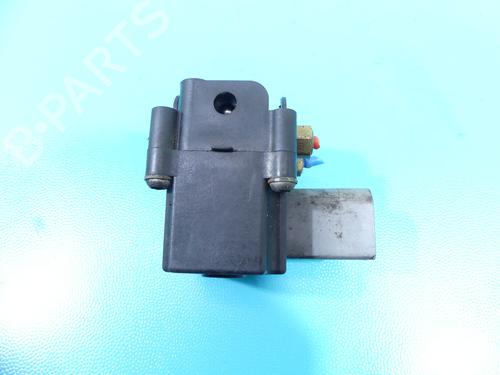 Electronic sensor BMW X5 (E70) xDrive 30 d | BP37892601M84  - Image 5