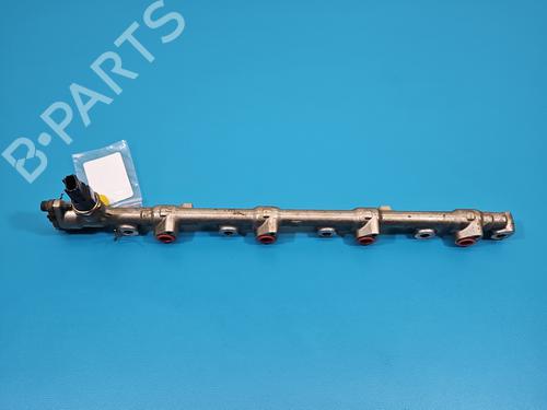 Injection rail LEXUS NX (_Z1_) 200t (AGZ10_, AGZ10R) | BP37822563M98 - Image 2
