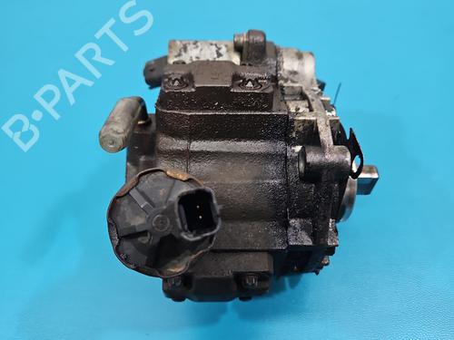 Injection pump VOLVO V50 (545) 2.0 D | BP37830892M78 - Image 8