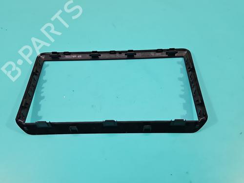 Other SEAT IBIZA V (KJ1, KJG) 1.0 TSI | BP37990413O1 - Image 3