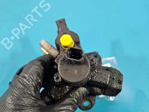 Injection pump CITROËN JUMPER I Van (244) 2.8 HDi | BP39410480M78 - Image 19