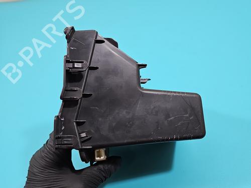 Cup/Object holder SUBARU FORESTER (SJ_) 2.0 D AWD (SJD) | BP37816651I37 - Image 7