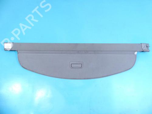 Used Cargo separator Cargo separator 37889429 37889429