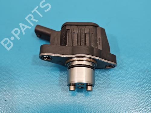 Electronic sensor SKODA OCTAVIA IV Combi (NX5, PV5) | BP38151712M84 - Image 4