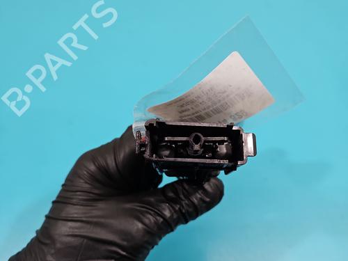 Headlight washer MAZDA 6 Saloon (GJ, GL) 2.5 (GJ5FP, GL1032, GL1033) | BP38123840E17 - Image 5