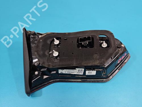 Right tailgate light VW T-ROC (A11, D11) | BP39977210C80 - Image 5