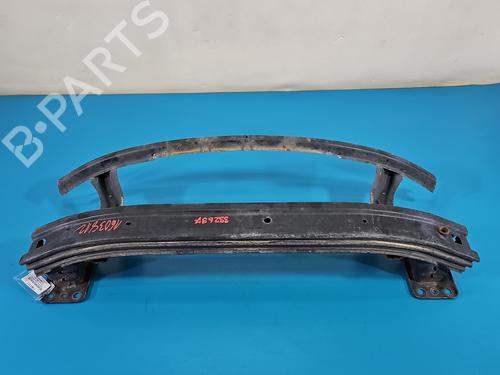 front-bumper-reinforcement-fiat-bravo-ii-198_-2006-2007-2008-2009-2010-2011-2012-2013-2014-2015-2016-37857268 main image