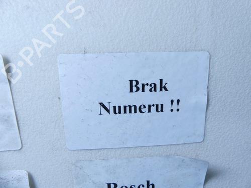 AC pipe PORSCHE PANAMERA (970) | BP37892818M126 - Image 14