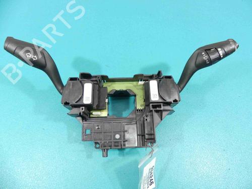 steering-column-stalk-ford-c-max-ii-dxacb7-dxaceu-2010-2011-2012-2013-2014-2015-2016-2017-2018-2019-37991275 main image