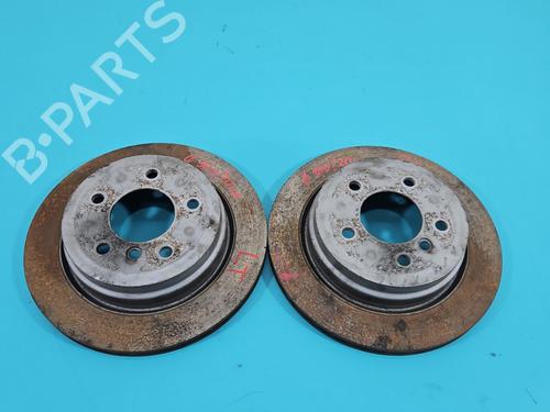 other-bmw-3-touring-e91-2004-2005-2006-2007-2008-2009-2010-2011-2012-38139150 main image