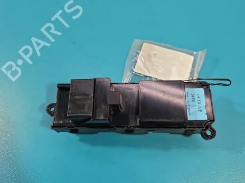 Comutador SUZUKI VITARA (LY) 1.6 (APK 416) | BP38701595I30 - Image 3