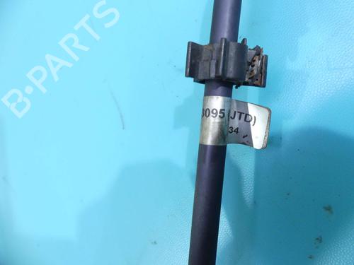 Pipe ALFA ROMEO 159 (939_) 1.9 JTDM 16V (939AXF1B, 939AXC1B) | BP37807650M125 - Image 13
