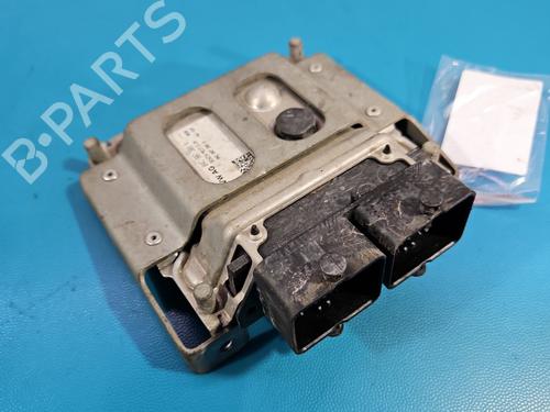 Used Engine control unit (ECU) Engine control unit (ECU) 39578209 39578209