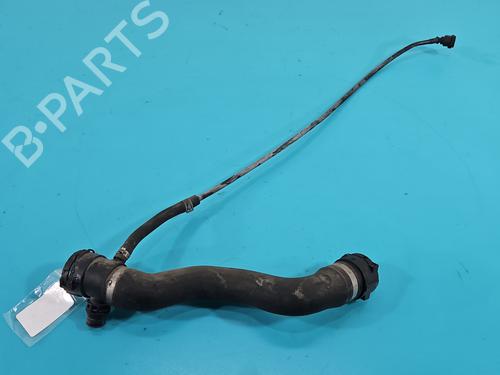 Pipe BMW 5 (F10) 528 i xDrive | BP38139950M125 - Image 5