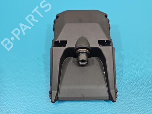Camera HYUNDAI i30 (PDE, PD, PDEN) | BP37828279E14 - Image 2