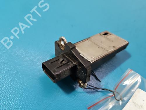 mass-air-flow-sensor-ford-mondeo-iv-saloon-ba7-2007-2008-2009-2010-2011-2012-2013-2014-2015-38067935 main image