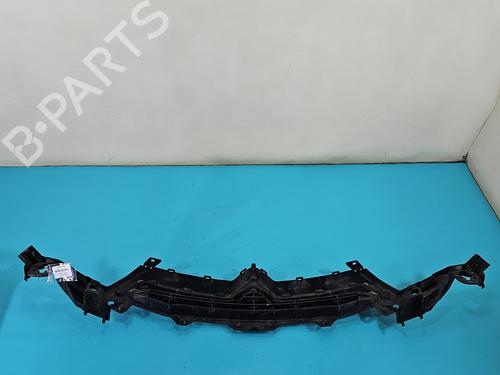 Grill CITROËN C4 II (NC_) 1.4 VTi 95 (NC8FP0) | BP38144607C40  - Image 7