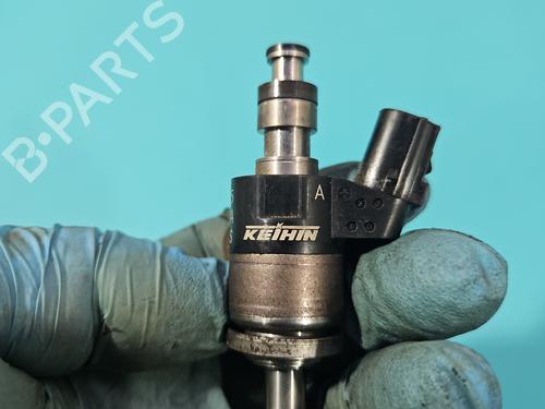 Injector HONDA HR-V (RU) 1.5 (RU1) | BP38134486M100  - Image 6