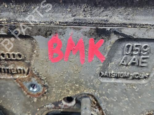 Cylinder head AUDI A6 C6 (4F2) | BP37813211M5 - Image 9