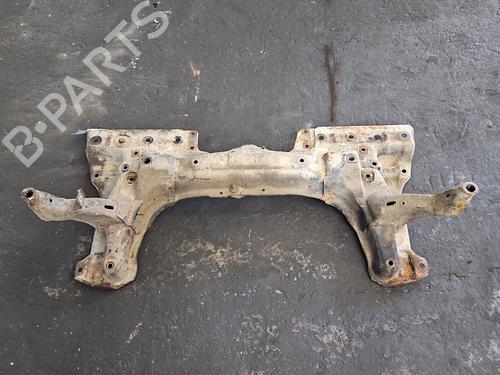 Used Subframe Subframe 37860176 37860176