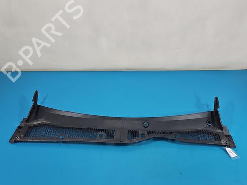 Used Scuttle panel Scuttle panel 39145839 39145839