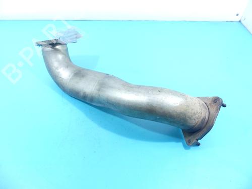 Pipe AUDI A8 D4 (4H2, 4H8, 4HC, 4HL) | BP37877518M125 - Image 3