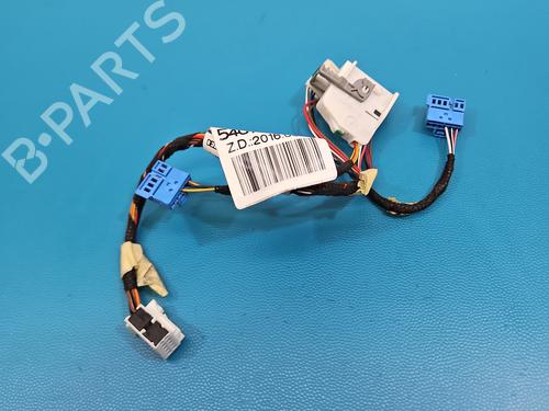 Wiring harness MERCEDES-BENZ E-CLASS (W213) E 220 d 4-matic (213.005) | BP37834142E16 - Image 2