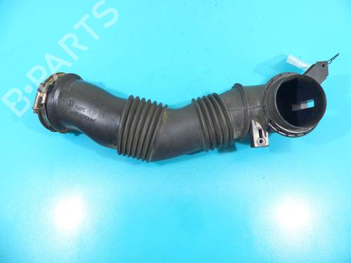 Pipe FORD FOCUS III Turnier | BP37882717M125 - Image 3