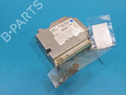 Used ECU airbags ECU airbags HYUNDAI i20 I (PB, PBT) 1.2 (86 hp) 40078843 40078843