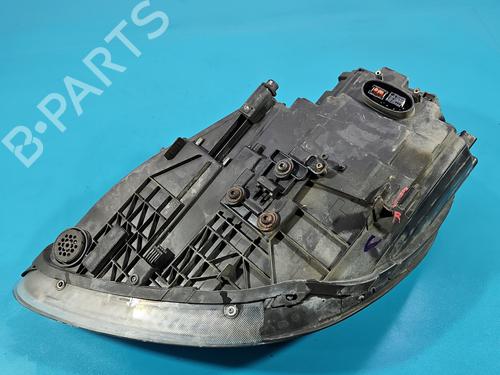 Right headlight PORSCHE CAYENNE (92A) 3.0 Diesel | BP38757039C29 - Image 11