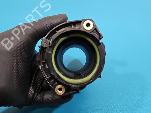 Pipe DACIA DUSTER (PYM_, PYN_) | BP37841078M125 - Image 10