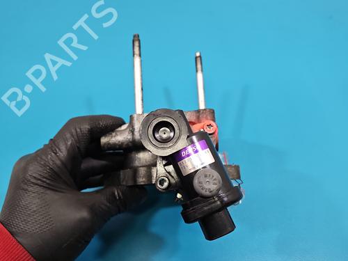 Egr HONDA CR-V III (RE_) 2.2 i-DTEC 4WD (RE6) | BP37844722M69 - Image 14