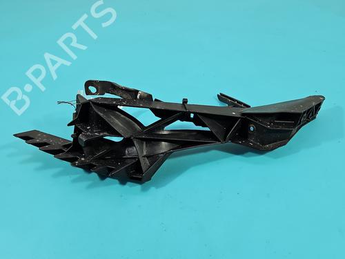 Front bumper bracket DODGE GRAND CARAVAN 3.6 | BP38126573C158 - Image 2