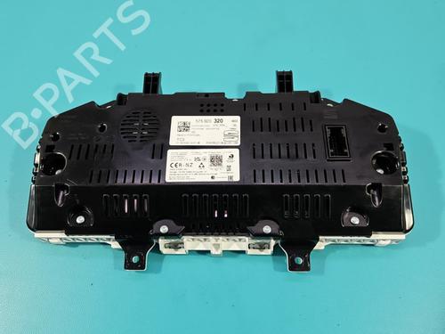 Instrument cluster SEAT ATECA (KH7, KHP) | BP38253689C47 - Image 6