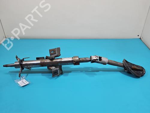 Lenksäule FORD MAVERICK 2.0 16V | BP38127273M21 - Image 4