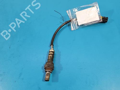 Electronic sensor BMW 3 (E90) 320 i | BP38465798M84 - Image 3