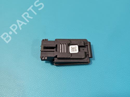 Electronic sensor HYUNDAI TUCSON (NX4E, NX4A) | BP38871640M84 - Image 2