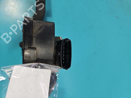 Pedal KIA VENGA (YN) 1.6 CRDi 115 | BP37854569I4 - Image 8