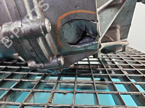 Gearbox SKODA KAMIQ (NW4) | BP37825628M3 - Image 9