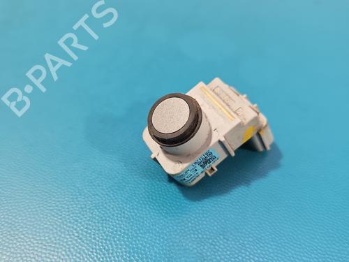 Used Electronic sensor Electronic sensor 38933610 38933610